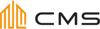 Canary Modular System